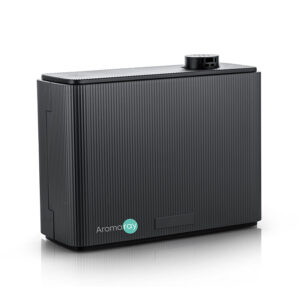 מפיץ ריח חשמלי