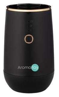 Untitled-2-1-removebg-preview